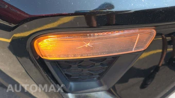 2021 Jeep Renegade Jeepster - miniatura 33
