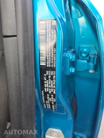 2021 Jeep Renegade Latitude – miniatura 14