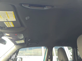 2021 Jeep Renegade Latitude – miniatura 17