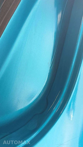 2021 Jeep Renegade Latitude – miniatura 22