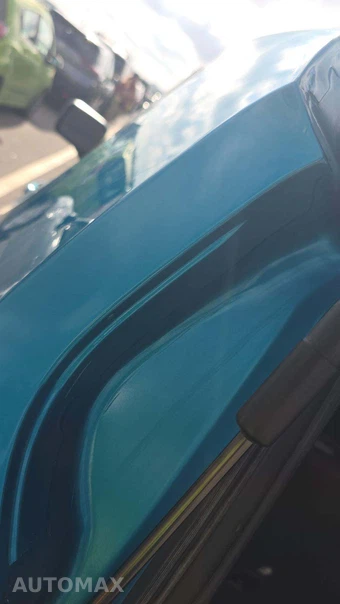 2021 Jeep Renegade Latitude – miniatura 23