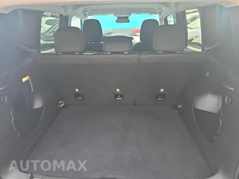 2021 Jeep Renegade Latitude - miniatura 19