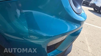 2021 Jeep Renegade Latitude - miniatura 21