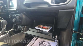 2021 Jeep Renegade Latitude - miniatura 24