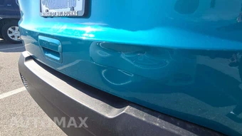 2021 Jeep Renegade Latitude - miniatura 25