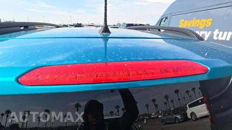 2021 Jeep Renegade Latitude - miniatura 26