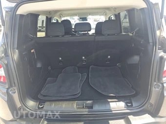 2021 Jeep Renegade Latitude - miniatura 16