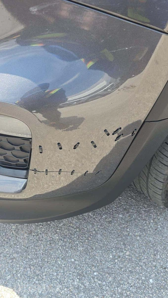 2021 Jeep Renegade Latitude - miniatura 18