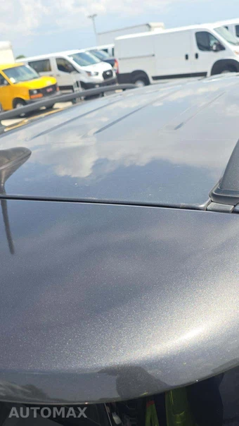 2021 Jeep Renegade Latitude - miniatura 19