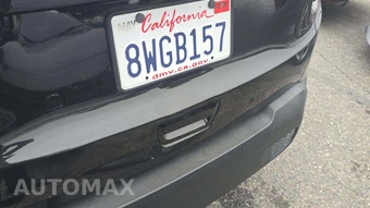 2021 Jeep Renegade Latitude - miniatura 24