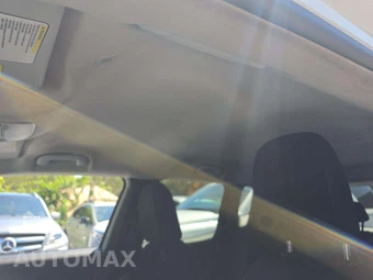 2021 Jeep Renegade Latitude – miniatura 11