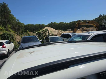 2021 Jeep Renegade Latitude – miniatura 12