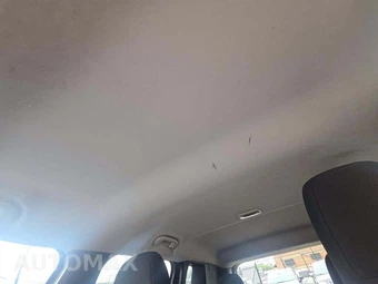 2021 Jeep Renegade Latitude – miniatura 11
