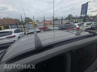 2021 Jeep Renegade Latitude – miniatura 12