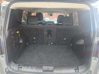 2021 Jeep Renegade Latitude – miniatura 14