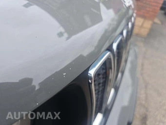 2021 Jeep Renegade Latitude – miniatura 21