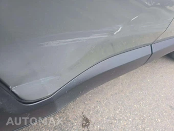 2021 Jeep Renegade Latitude – miniatura 26