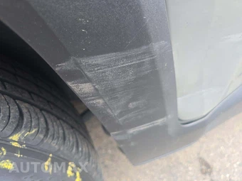 2021 Jeep Renegade Latitude – miniatura 28