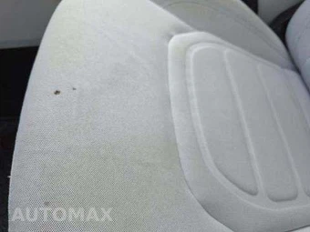 2021 Jeep Renegade Latitude - miniatura 22