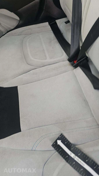 2021 Jeep Renegade Latitude – miniatura 22