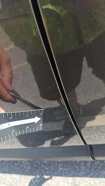 2021 Jeep Renegade Latitude – miniatura 33