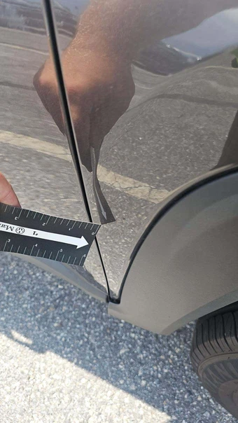 2021 Jeep Renegade Latitude – miniatura 36