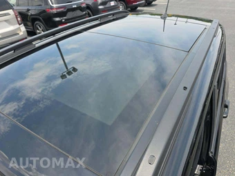 2021 Jeep Renegade Limited - miniatura 12