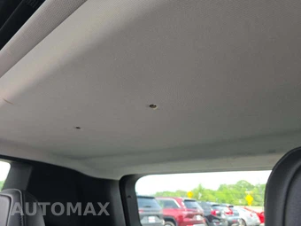 2021 Jeep Renegade Limited - miniatura 21