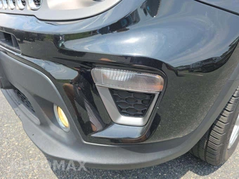 2021 Jeep Renegade Limited - miniatura 22