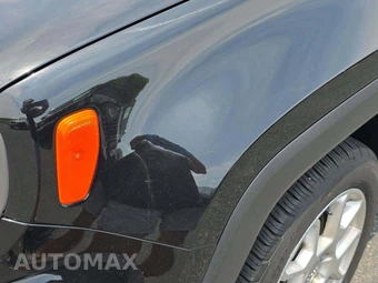 2021 Jeep Renegade Limited - miniatura 24