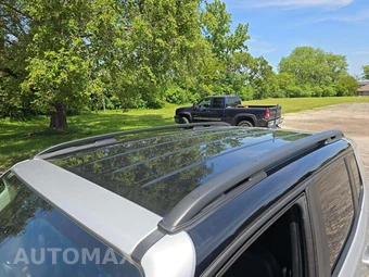2021 Jeep Renegade Limited - miniatura 12