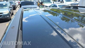 2021 Jeep Renegade Limited - miniatura 20