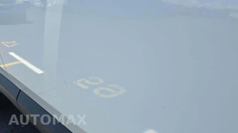 2021 Jeep Renegade Limited - miniatura 21