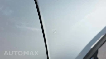 2021 Jeep Renegade Limited - miniatura 22