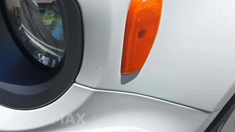 2021 Jeep Renegade Limited - miniatura 23