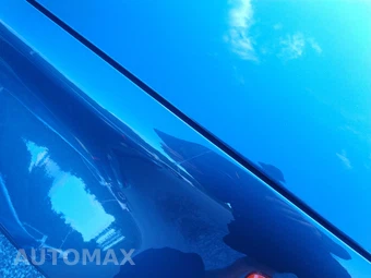 2021 Jeep Renegade Limited - miniatura 24
