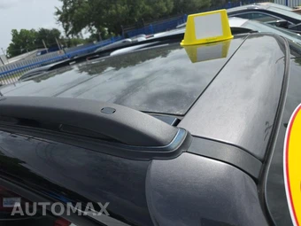 2021 Jeep Renegade Limited - miniatura 12