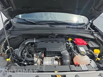 2021 Jeep Renegade Limited - miniatura 18