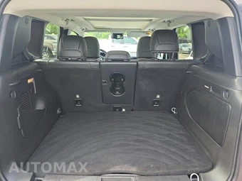 2021 Jeep Renegade Limited - miniatura 19