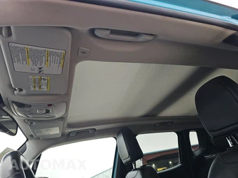 2021 Jeep Renegade Limited - miniatura 20