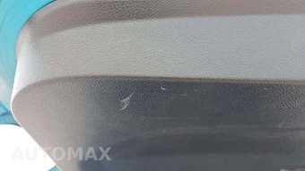 2021 Jeep Renegade Limited - miniatura 23