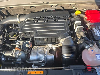 2021 Jeep Renegade Limited - miniatura 15