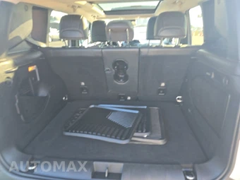 2021 Jeep Renegade Limited - miniatura 16