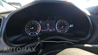 2021 Jeep Renegade Limited - miniatura 24