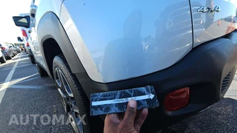 2021 Jeep Renegade Limited - miniatura 26