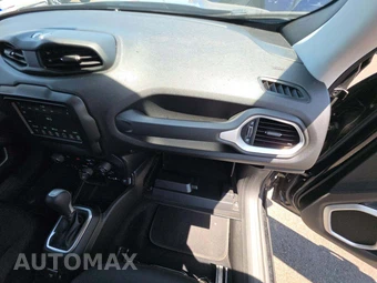 2021 Jeep Renegade Sport – miniatura 19