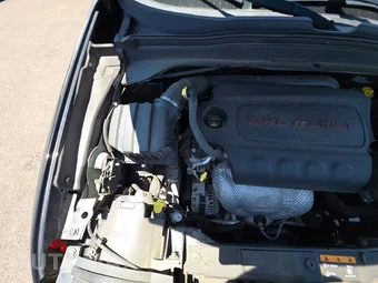 2021 Jeep Renegade Sport – miniatura 21