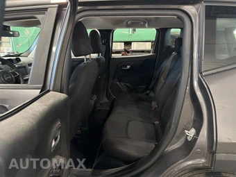 2021 Jeep Renegade Sport - miniatura 14