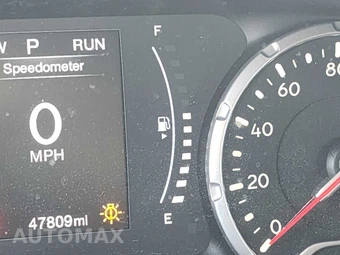 2021 Jeep Renegade Sport - miniatura 32