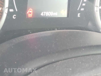 2021 Jeep Renegade Sport - miniatura 5